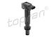 Topran Car Ignition Coil