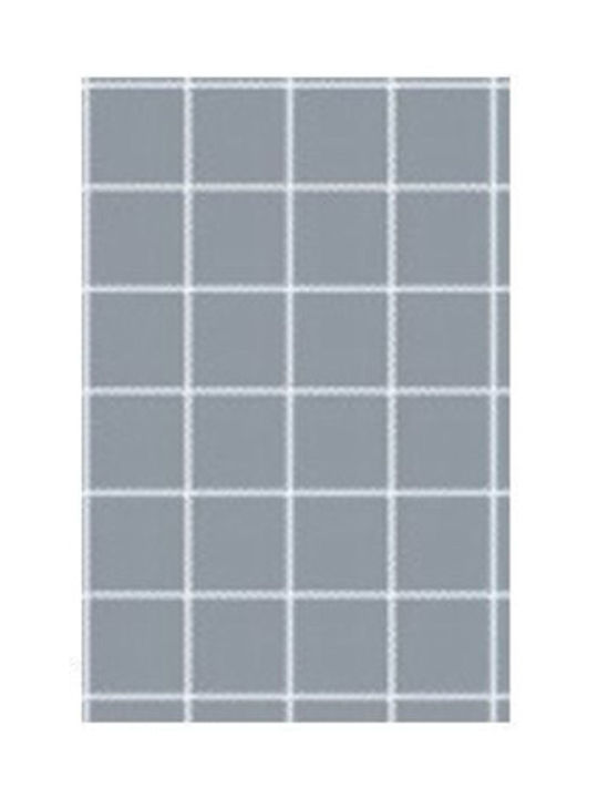 Αυτοκόλλητη Ταπετσαρία Τοίχου 45x200cm