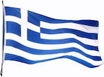 Flag of Greece 100x70cm