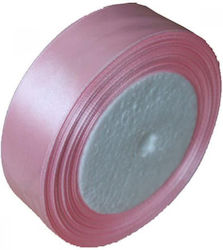 Next Satin-Band Rosa 22m 5 Stück Next Satin-Band Rosa 22m 5 Stück