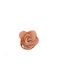 Elecool Kids Hair Tie Brown 3111168605210