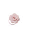 Elecool Kids Hair Tie Pink 4749876221378