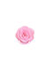 Elecool Kids Hair Tie Pink 5929499059792