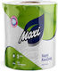 Maxi Kitchen Paper Roll (600gr/Roll)