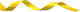 Arpimex Srl Double Face Satin Ribbon with Width...