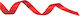 Arpimex Srl Double Face Satin Ribbon with Width...