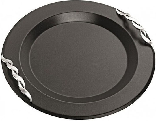 Novaker Inox Schwarz 1Stück