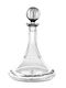 Novaker Decantor De Nuntă Din Cristal KM400