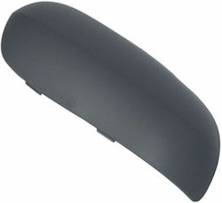 Alkar Cap Car Exterior Mirror Opel Corsa / Tigra
