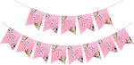 Garland for Party Minnie