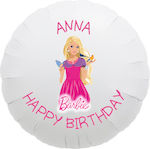 Balloon Foil Round 43cm