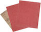 VSM Simple Sanding Sheet K40 230x280mm