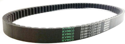 Kymco Motorradgetriebe Riemen 23100-LCD4-E0A