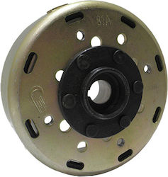 Keeway Βολάν Μοτοσυκλέτας 335-10-150307