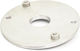Keeway Flywheel Plate Motorcycle 335-10-154169