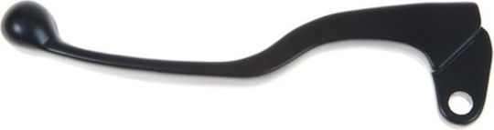 IQ Tech Μανέτα Συμπλέκτη Μοτοσυκλέτας για Yamaha XT 660 / XT 600 / DT 125 Μαύρο 220-02-10100