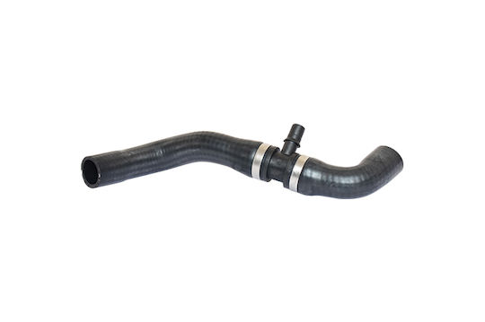 Ibras Car Radiator Hose for Citroen C4