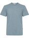 T-shirt Light Blue