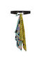 Women's Belt Black
