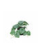 Artificial Plant in Small Pot Green 18cm Interni Oggi