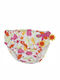 Playshoes Kids Swimwear Swim Diaper Multicolour
