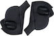Caberg CABHORKIT15