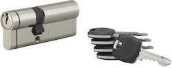Thirard Security Cylinder Lock 75mm (30-45)
