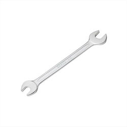 Bahco Διπλό Γερμανικό Κλειδί Μεγέθους 17x19mm