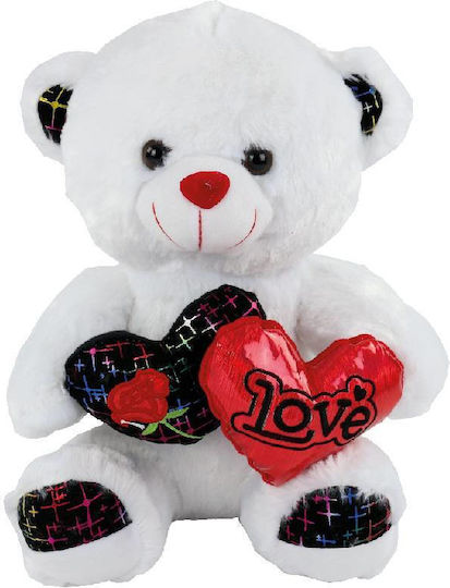 Dorosimo Plush Bear 50 cm