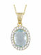 Kiriakos Gofas от Злато 14K