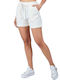 Crossley Women's Shorts White