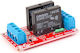 Haitronic Board για Arduino