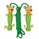 SP Souliotis Indoor Jumping Rope