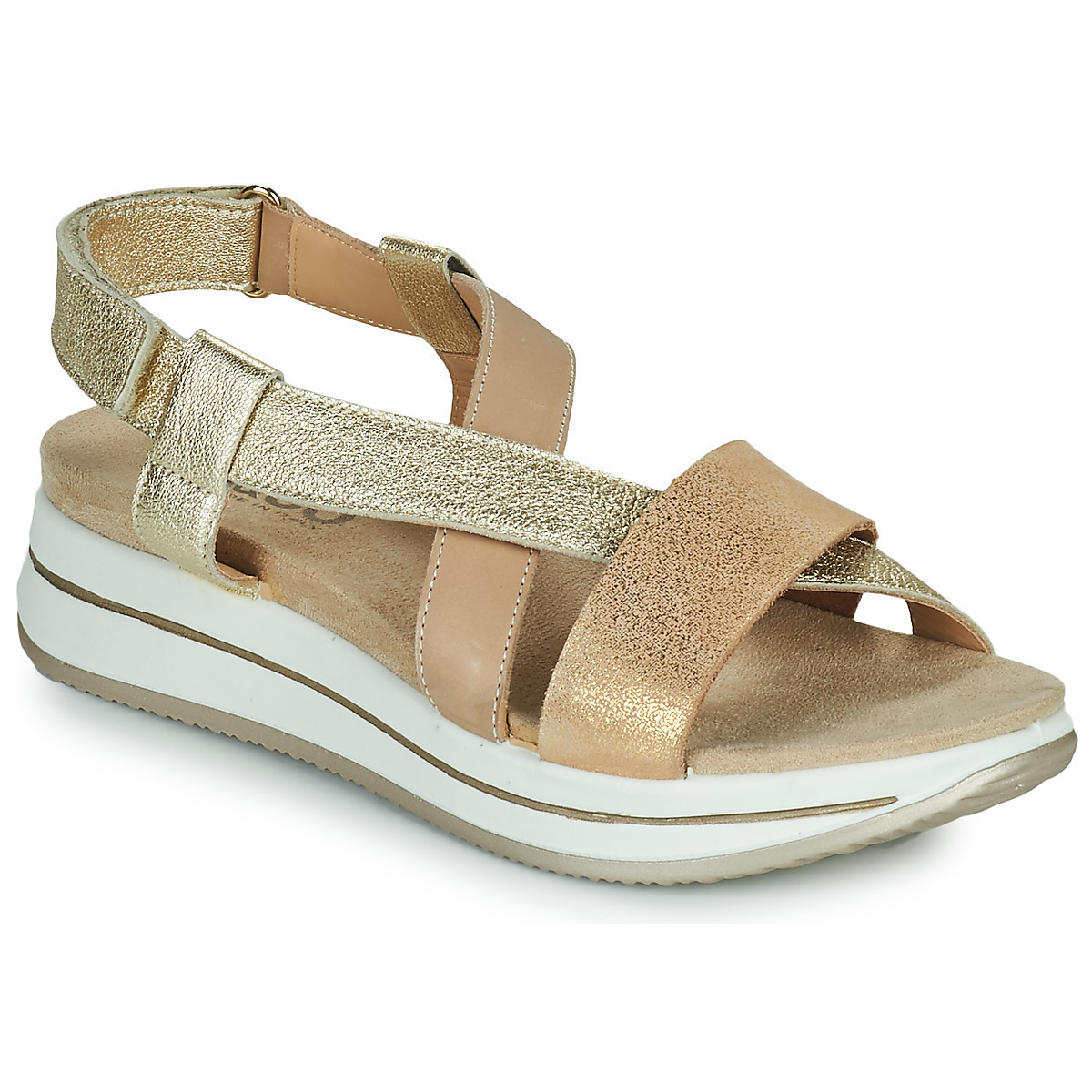 Sandali igi e co estate 2019 best sale