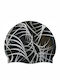 Slazenger Adults Swimming Cap Made of Silicone