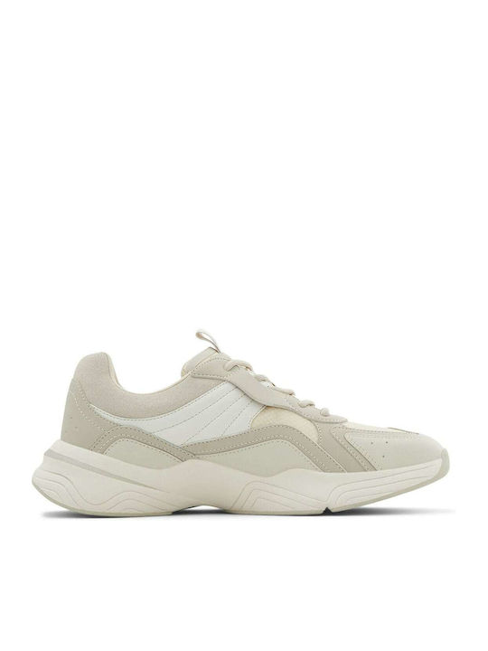 Aldo Low Beige 00060218
