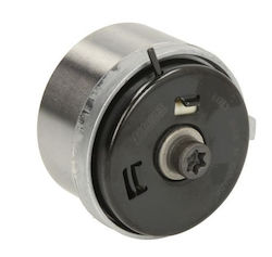 Opel 5636486