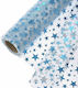 LiebeQueen Christmas Textiles 1cm