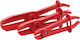 Wiltoc Tongs 3pcs