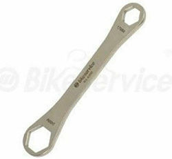 Bikeservice Unealtă Pentru Mașină