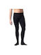Diana Kinder Strumpfhose Tanz Schwarz