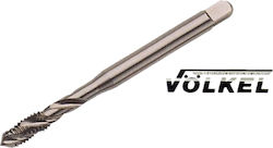 Voelkel 70718 Κολαούζο HSS 3/8"x16 Voelkel 70718 Κολαούζο HSS 3/8"x16