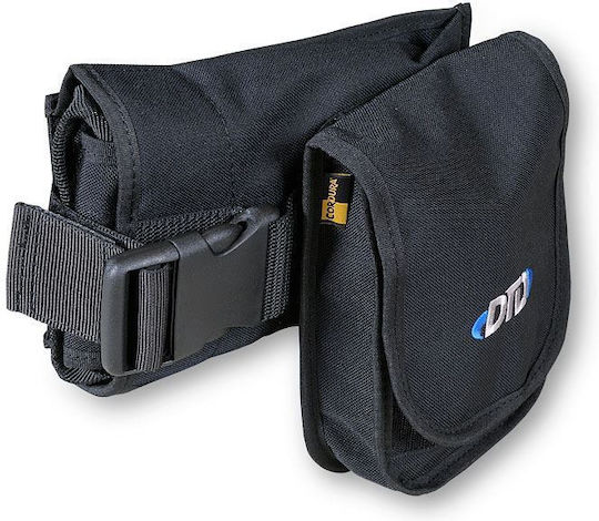 DTD General Purpose Case for Buoyancy Regulator