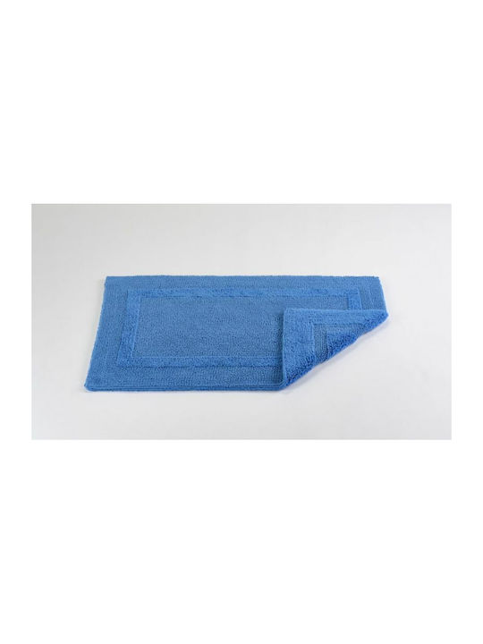 Abyss & Habidecor Badematte Baumwolle Rechtecki...