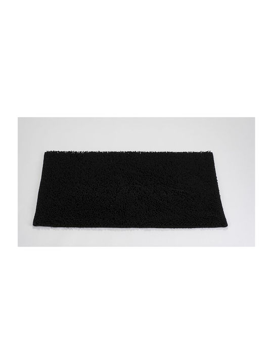Abyss & Habidecor Bath Mat Cotton 70066-13990 No color reference found. 70x120cm
