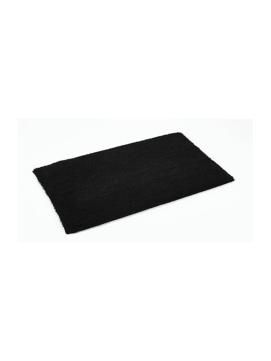 Abyss & Habidecor Bath Mat 70062-13990 No color reference found. 70x120cm