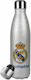 Koupakoupa Thermos Bottle Stainless Steel 500ml...