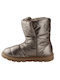 Alta Moda Women's Boots Silver