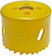 Karnasch Hole Saw for Wood and Metal