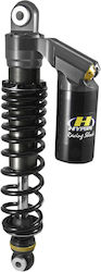 Hyperpro Motorcycle Back Motorcycle Shock Absorber